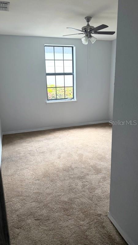 5550 E MICHIGAN ST #3103, ORLANDO, FL, 32822