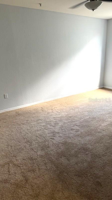 5550 E MICHIGAN ST #3103, ORLANDO, FL, 32822