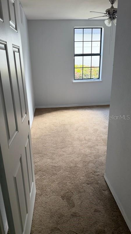 5550 E MICHIGAN ST #3103, ORLANDO, FL, 32822