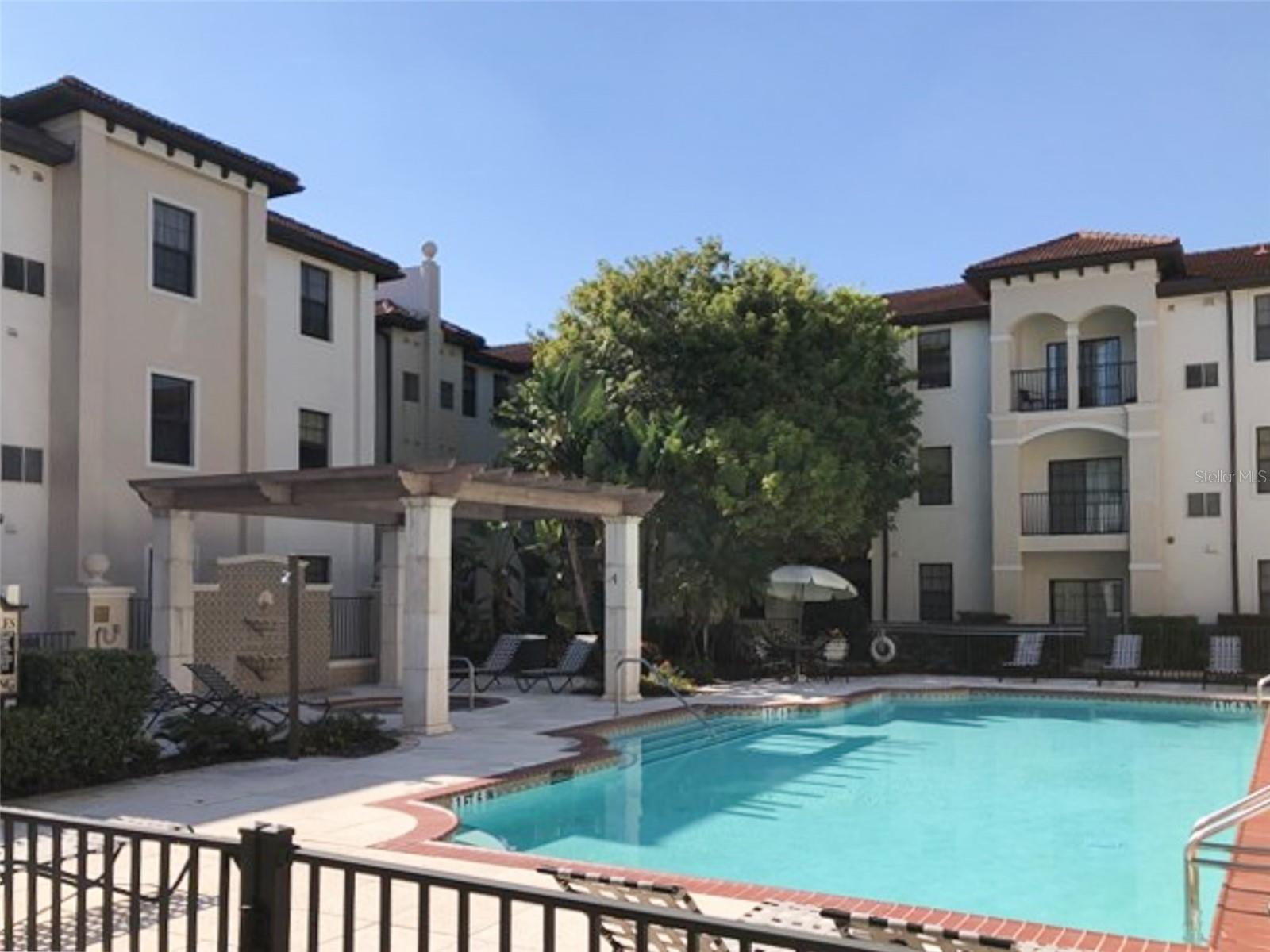 5550 E MICHIGAN ST #3103, ORLANDO, FL, 32822
