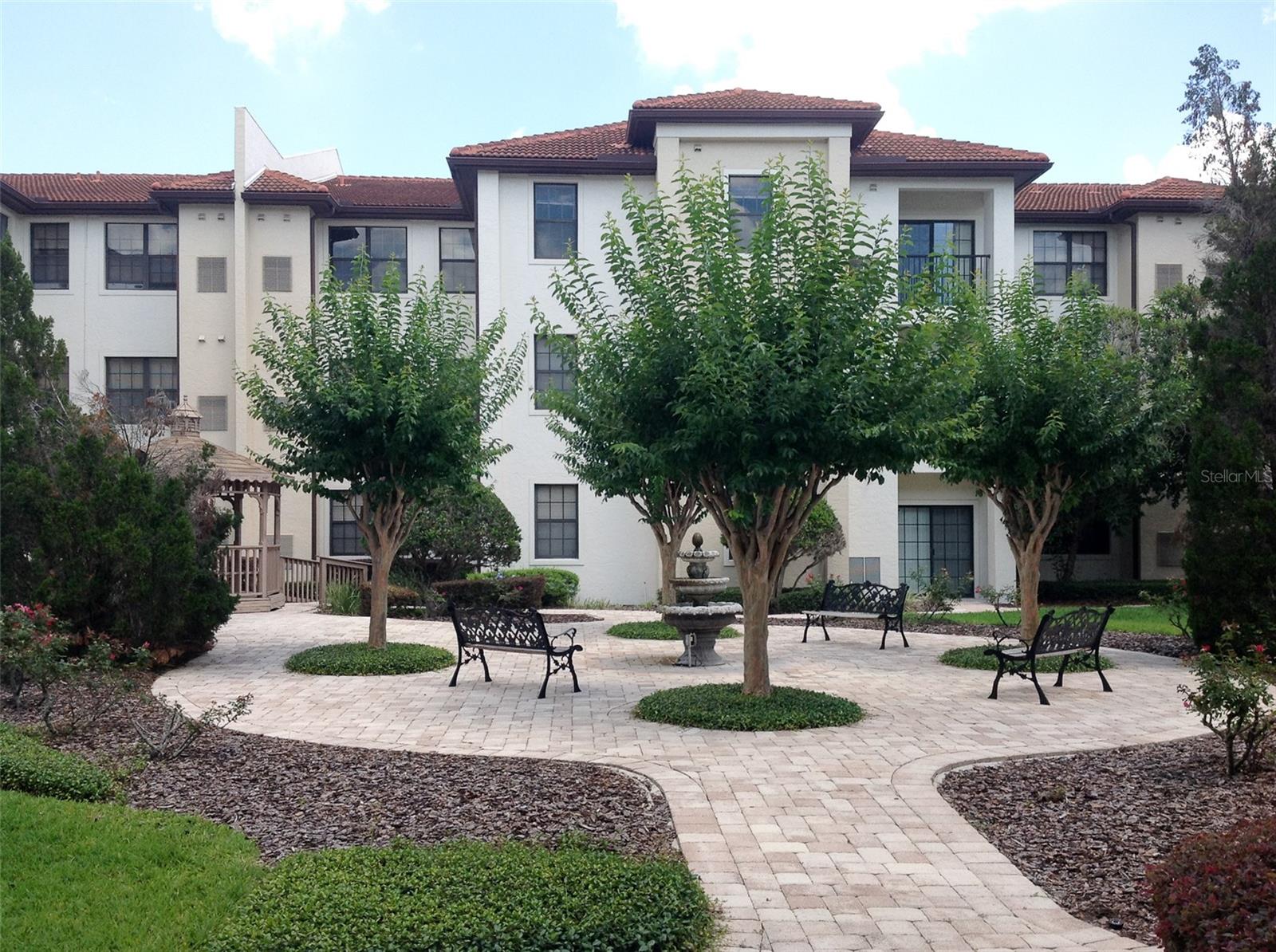 5550 E MICHIGAN ST #3103, ORLANDO, FL, 32822