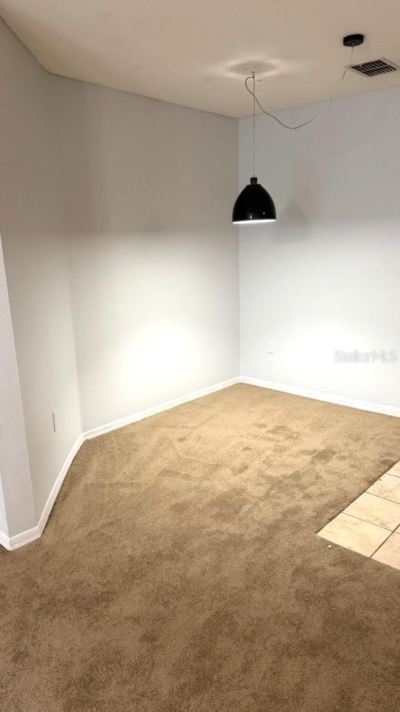 5550 E MICHIGAN ST #3103, ORLANDO, FL, 32822