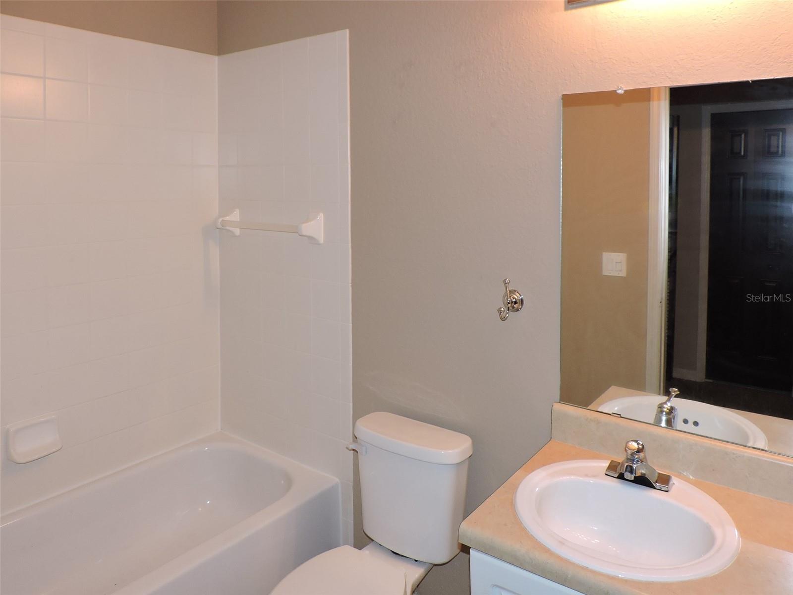 5550 E MICHIGAN ST #3103, ORLANDO, FL, 32822