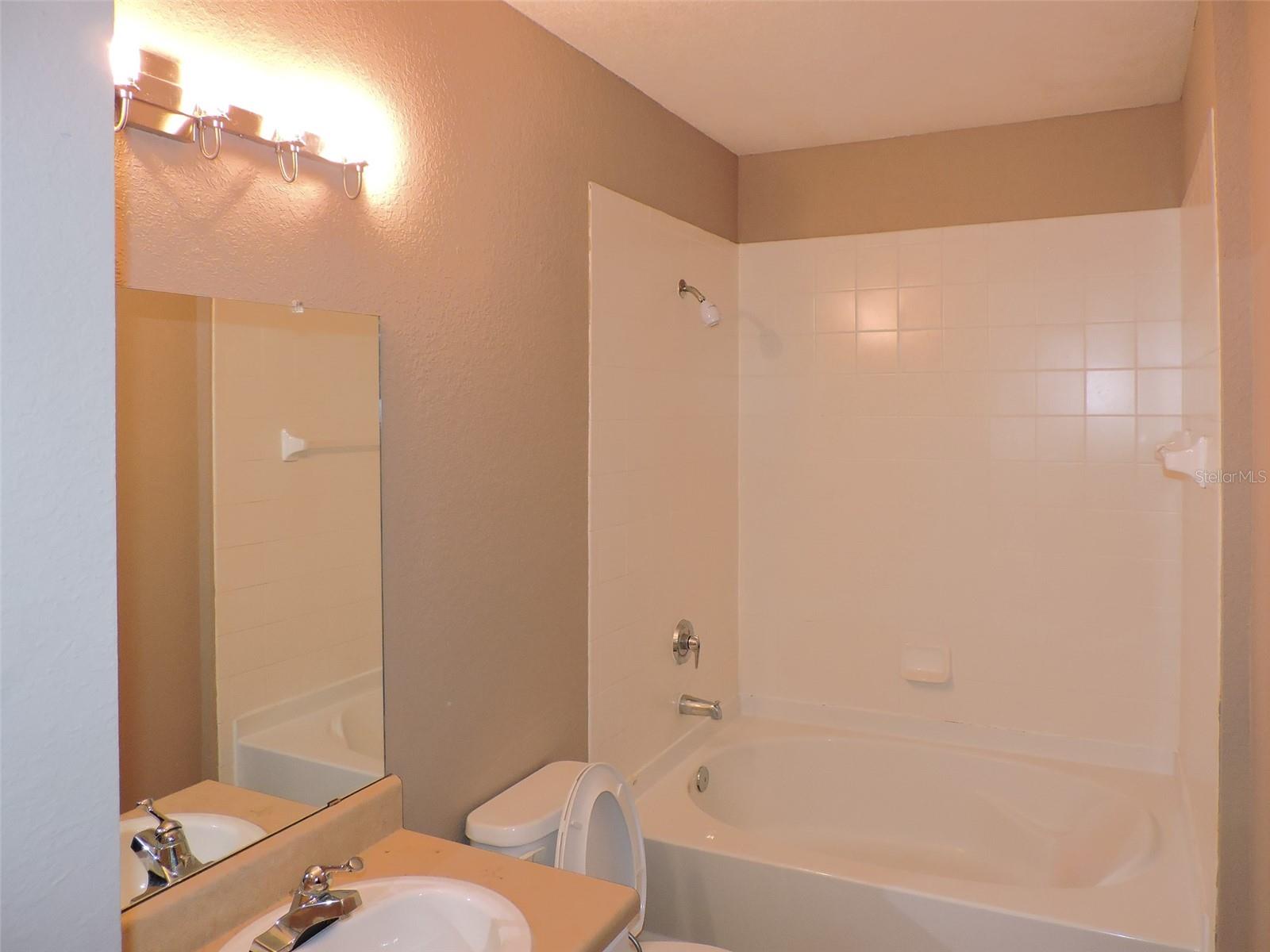 5550 E MICHIGAN ST #3103, ORLANDO, FL, 32822