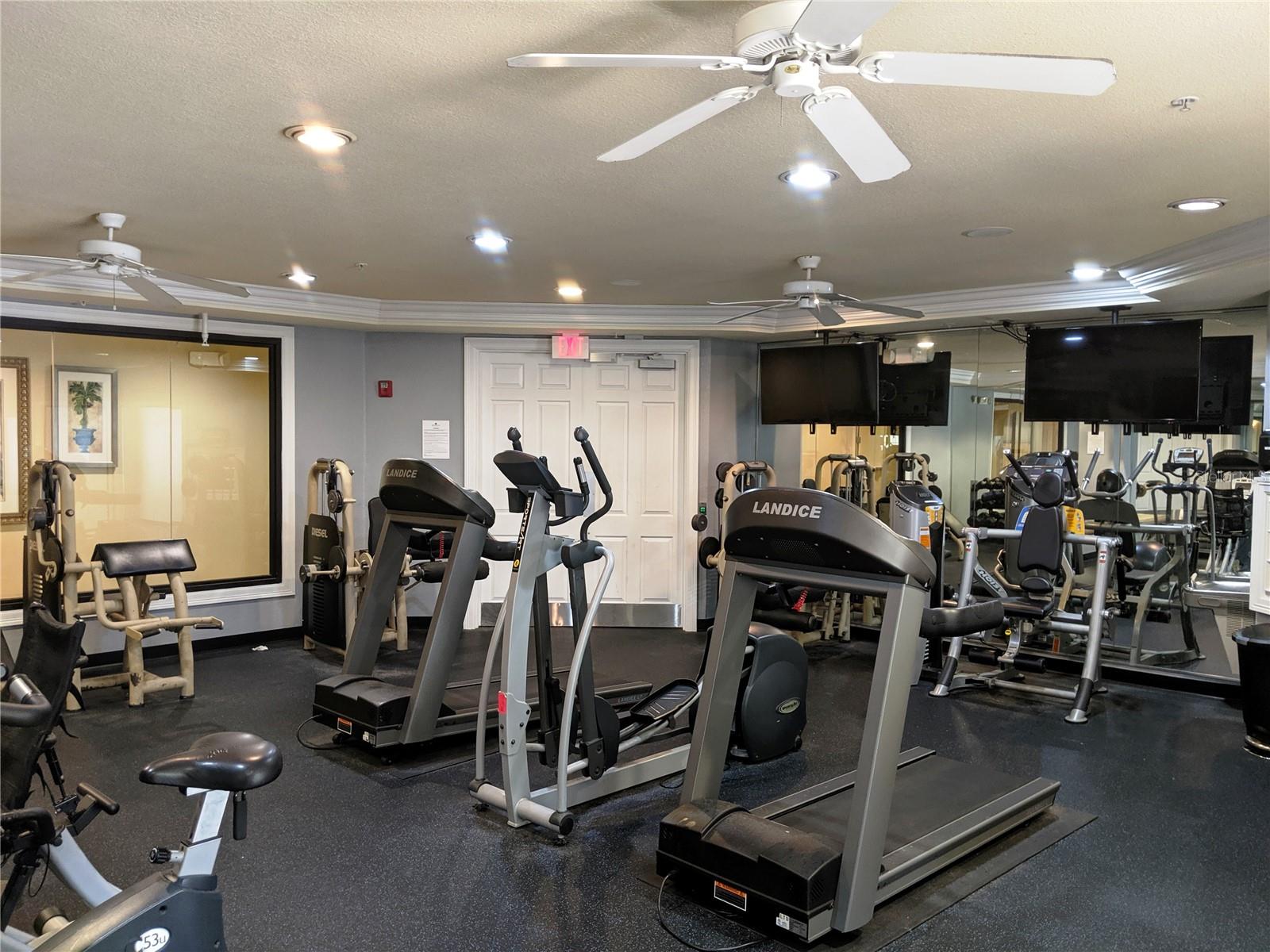 5550 E MICHIGAN ST #3103, ORLANDO, FL, 32822