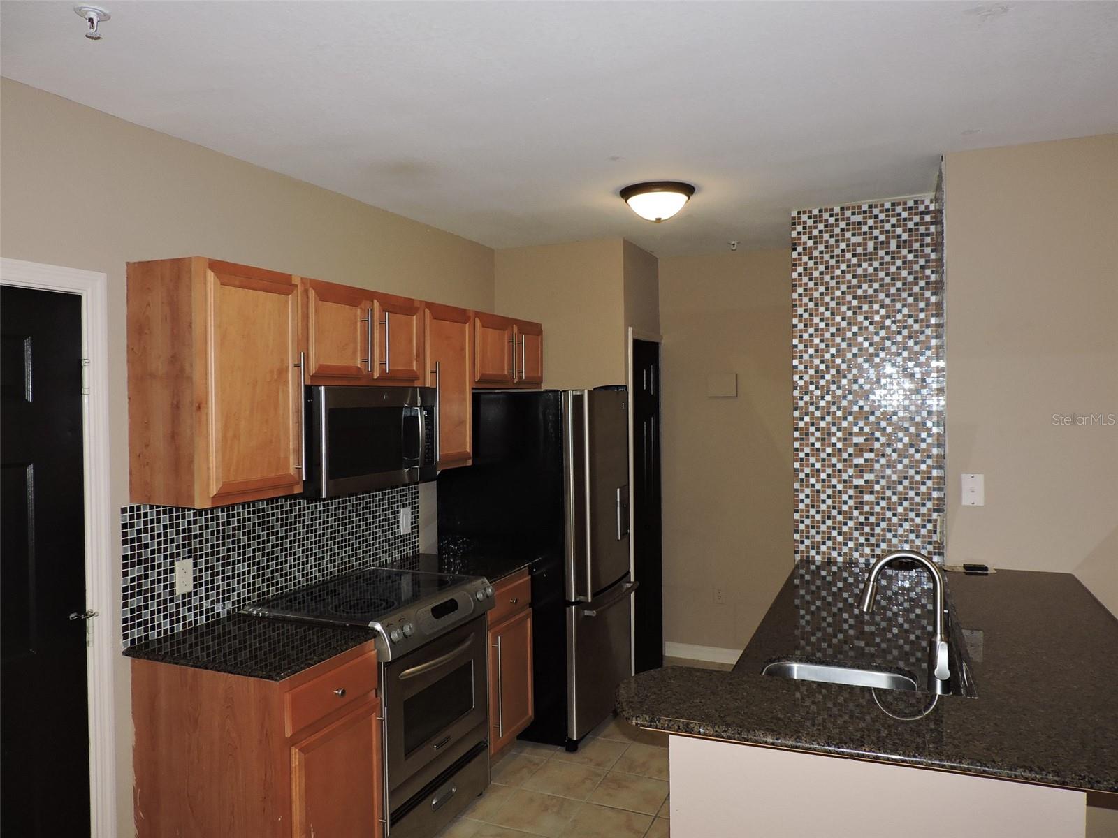 5550 E MICHIGAN ST #3103, ORLANDO, FL, 32822