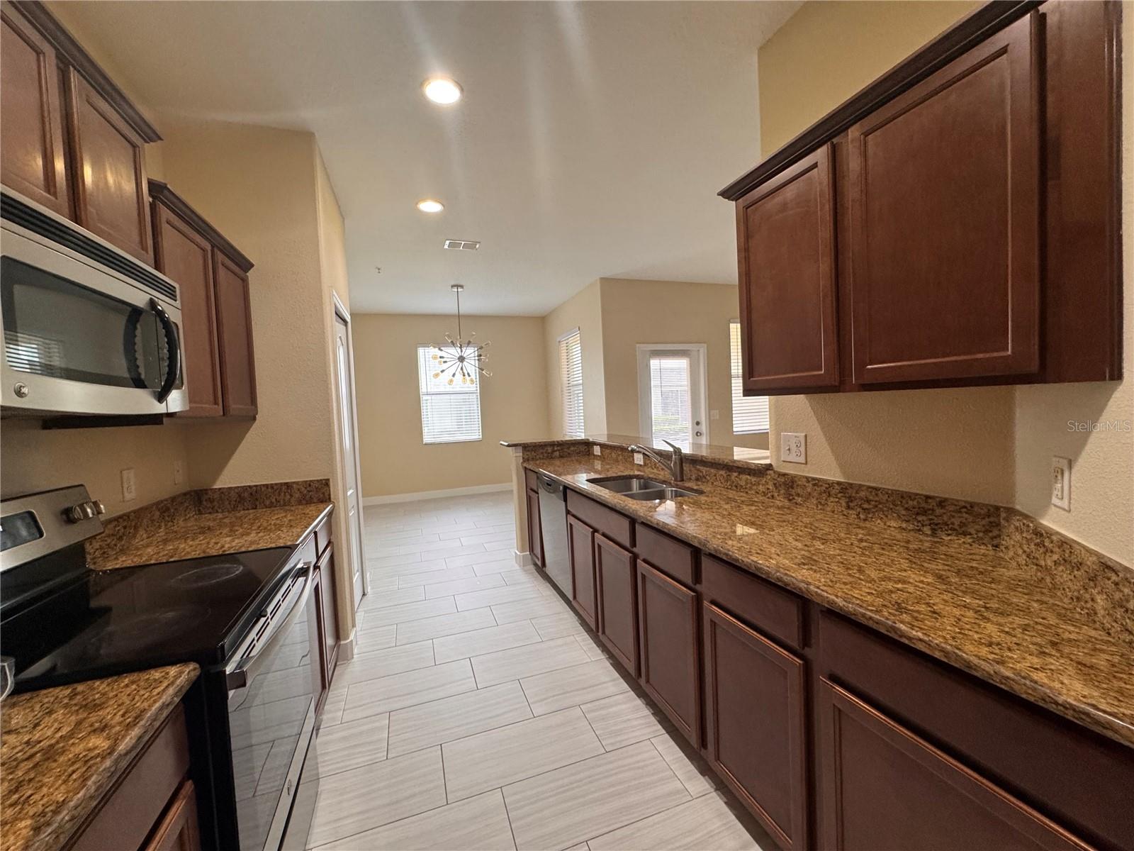 15511 CAMPDEN ST, WINTER GARDEN, FL, 34787