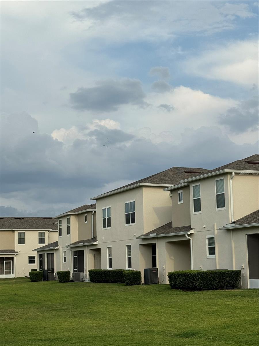 15511 CAMPDEN ST, WINTER GARDEN, FL, 34787