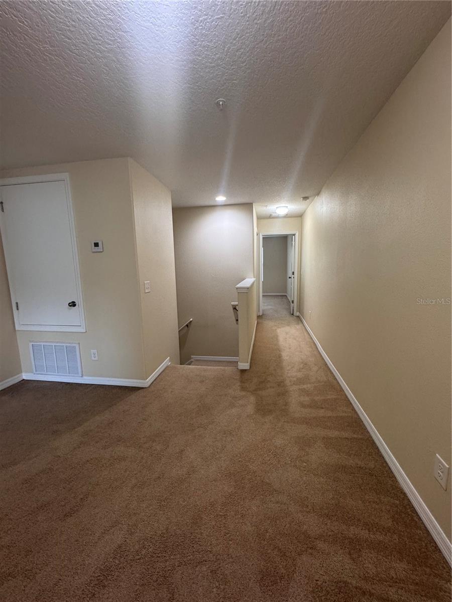 15511 CAMPDEN ST, WINTER GARDEN, FL, 34787