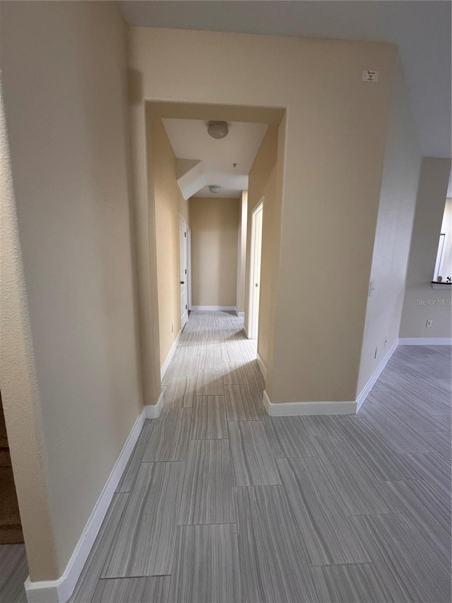 15511 CAMPDEN ST, WINTER GARDEN, FL, 34787
