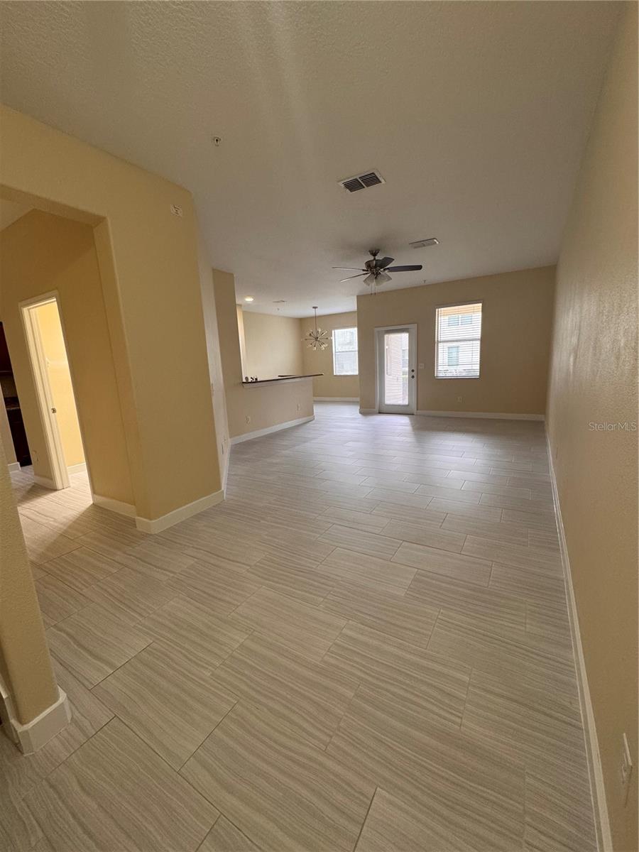 15511 CAMPDEN ST, WINTER GARDEN, FL, 34787