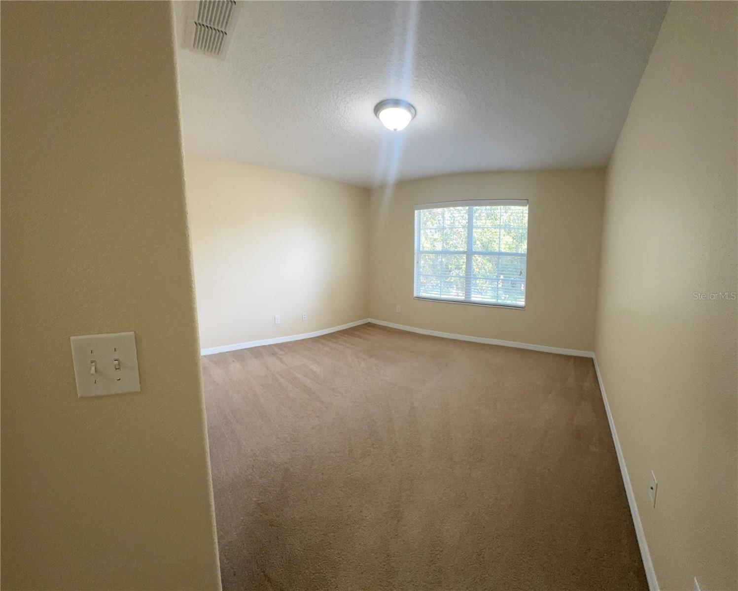 15511 CAMPDEN ST, WINTER GARDEN, FL, 34787