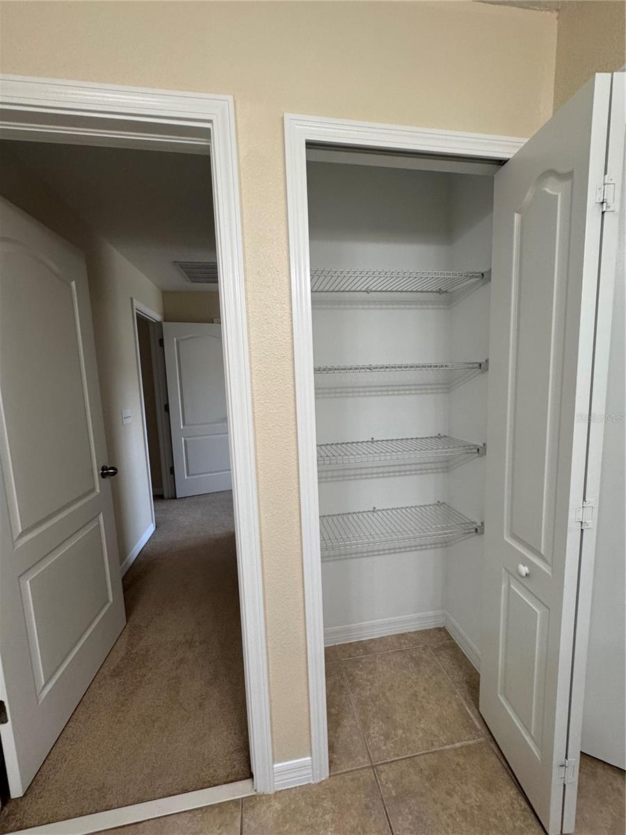 15511 CAMPDEN ST, WINTER GARDEN, FL, 34787
