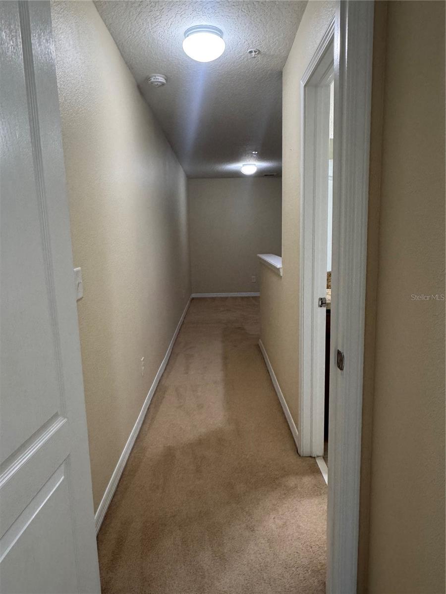15511 CAMPDEN ST, WINTER GARDEN, FL, 34787