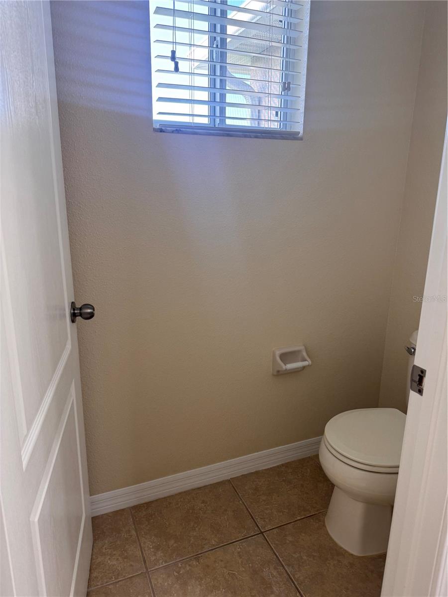 15511 CAMPDEN ST, WINTER GARDEN, FL, 34787