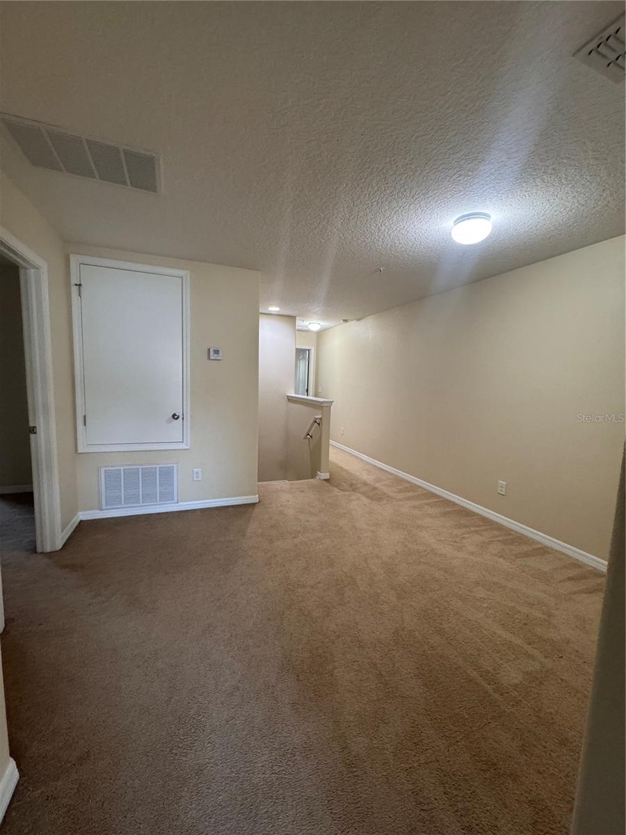 15511 CAMPDEN ST, WINTER GARDEN, FL, 34787