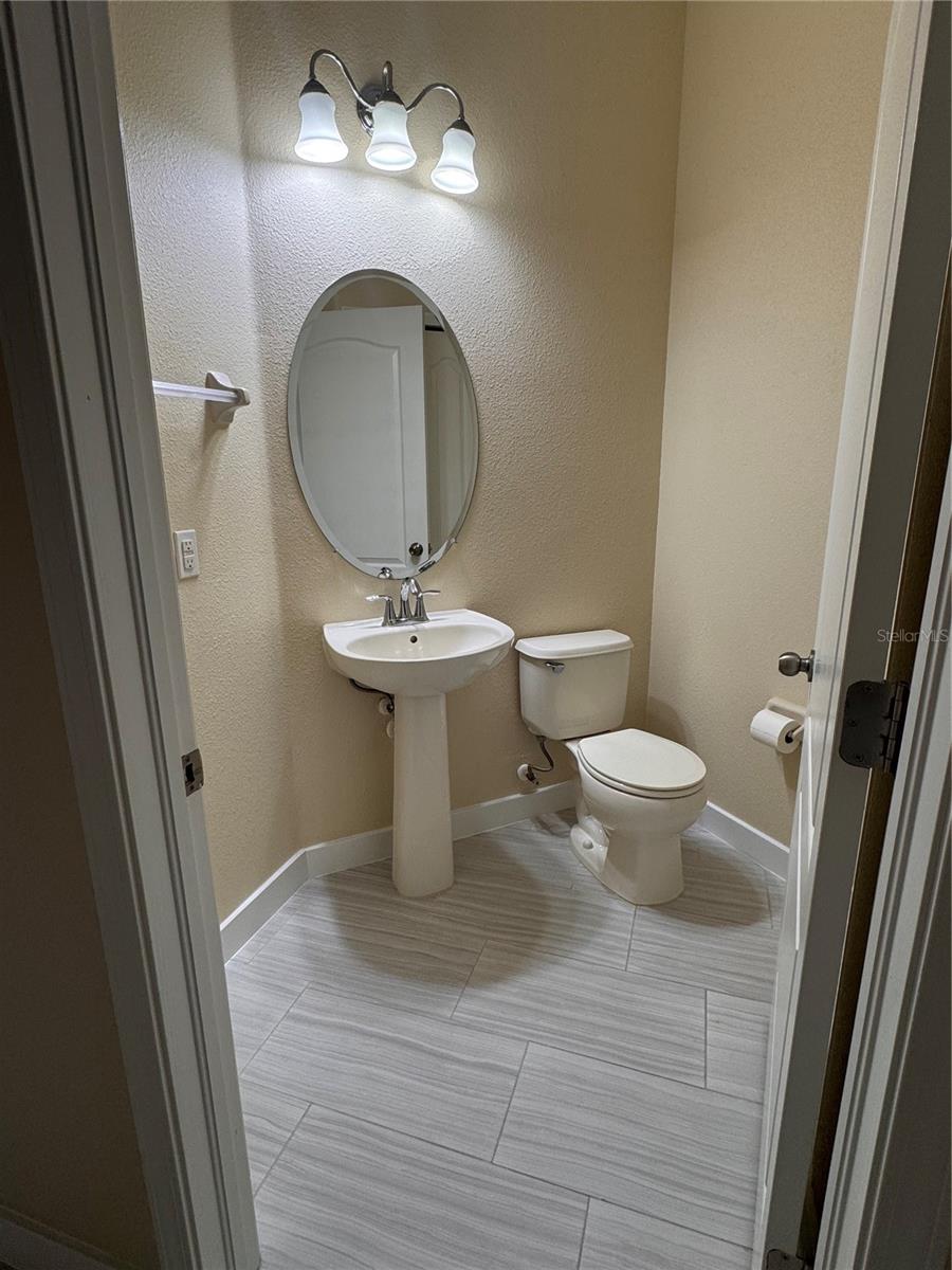 15511 CAMPDEN ST, WINTER GARDEN, FL, 34787
