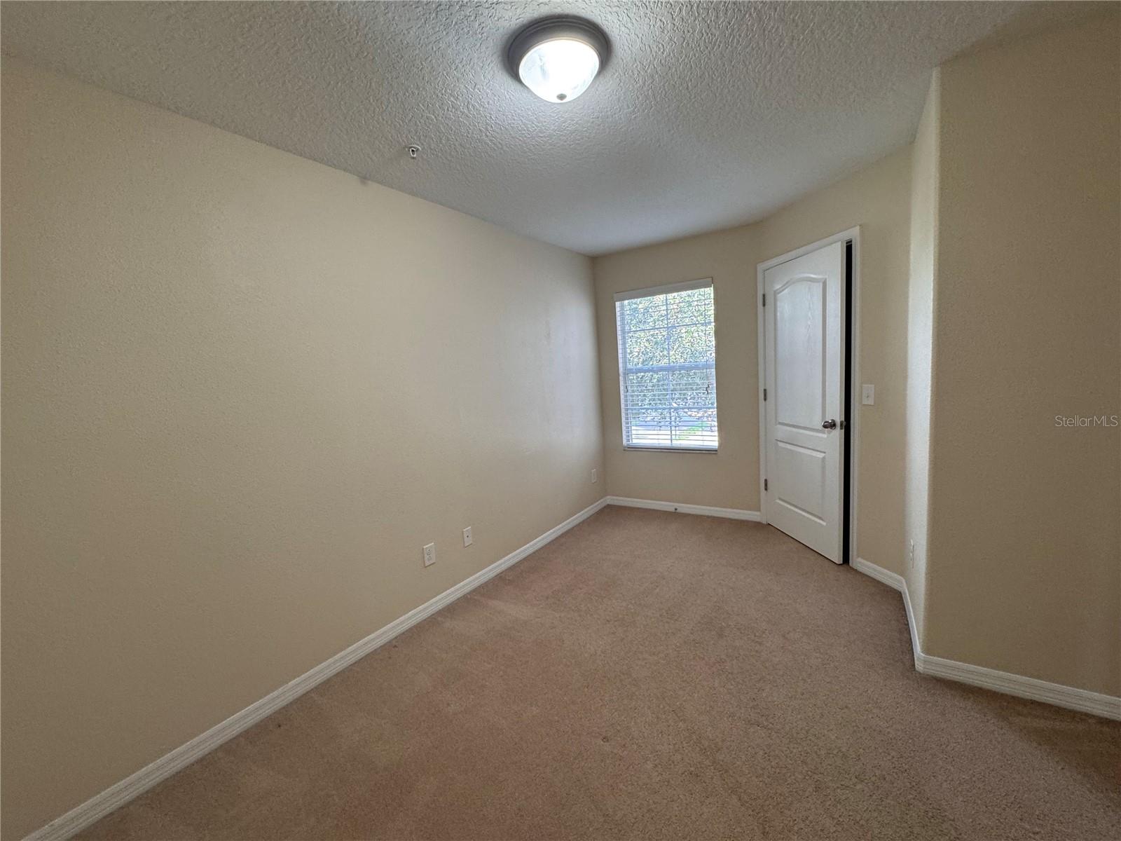 15511 CAMPDEN ST, WINTER GARDEN, FL, 34787