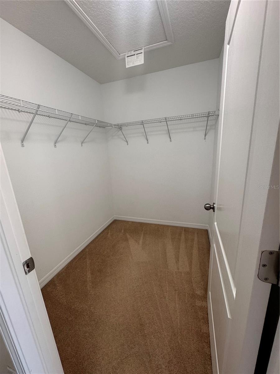 15511 CAMPDEN ST, WINTER GARDEN, FL, 34787