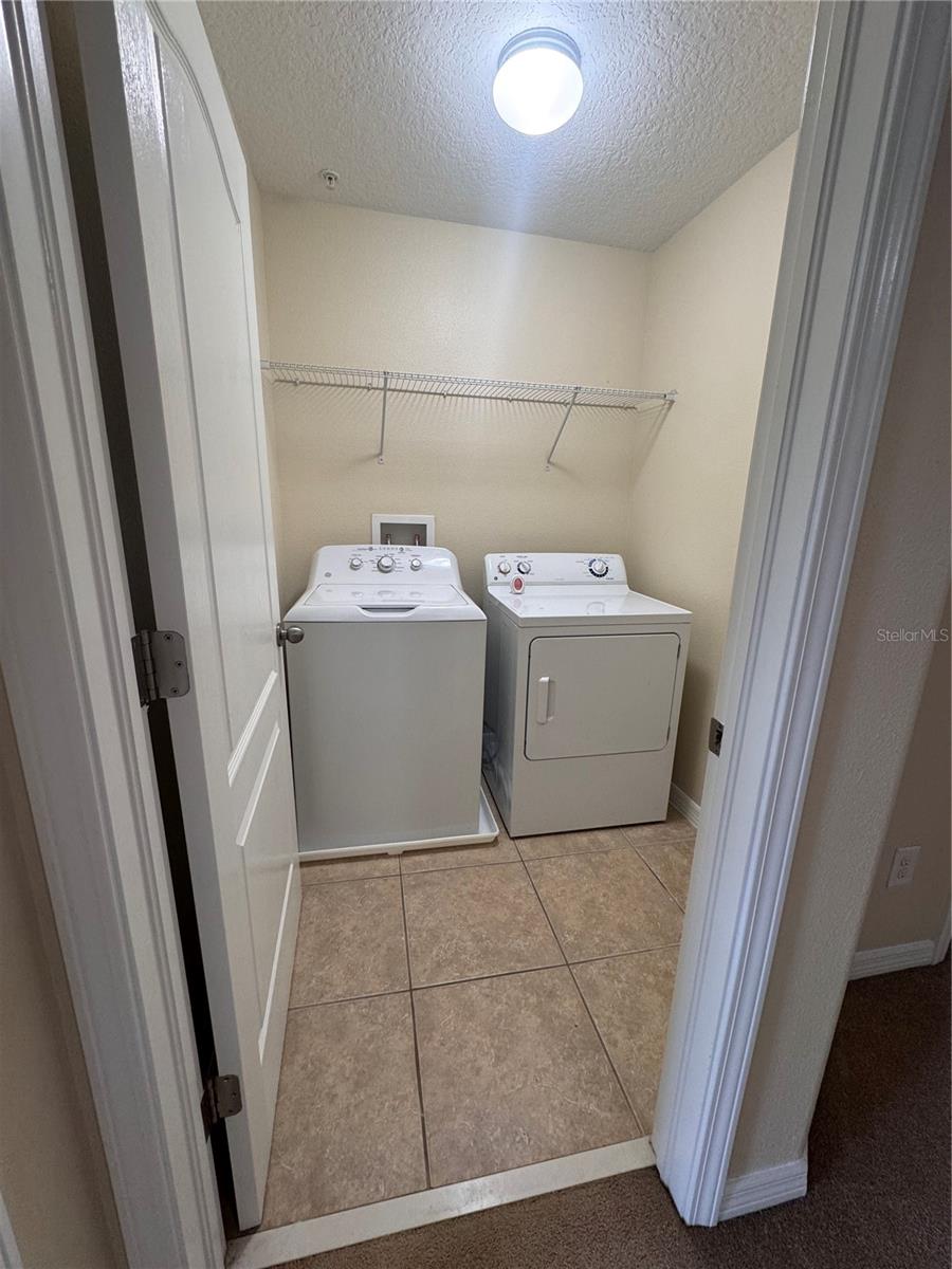 15511 CAMPDEN ST, WINTER GARDEN, FL, 34787