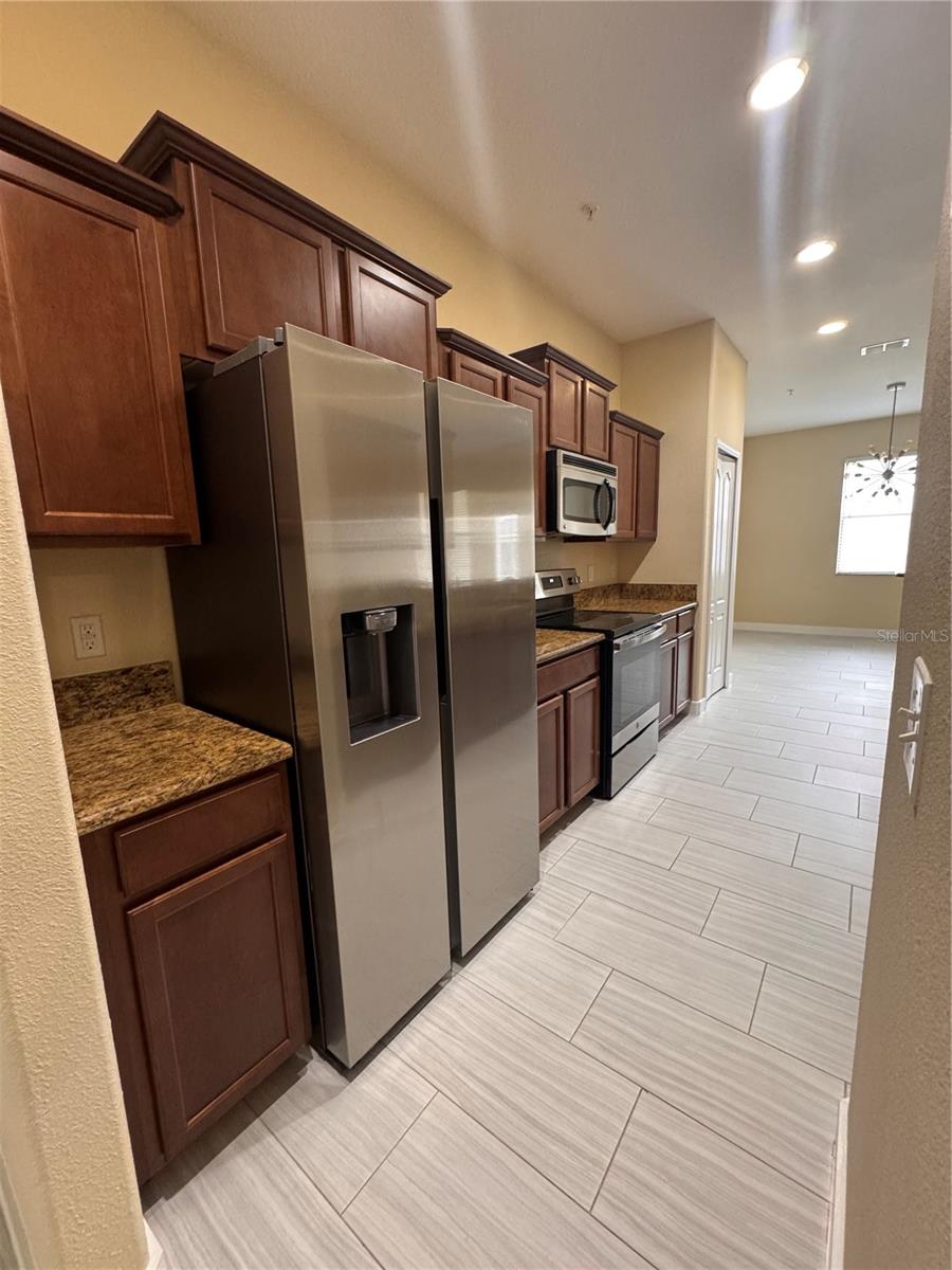 15511 CAMPDEN ST, WINTER GARDEN, FL, 34787