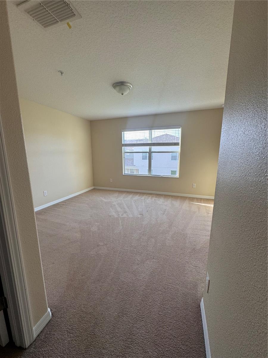 15511 CAMPDEN ST, WINTER GARDEN, FL, 34787