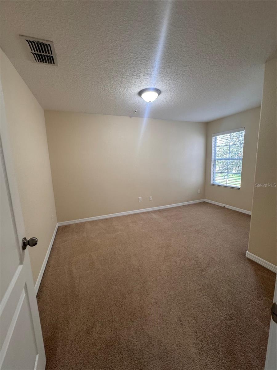 15511 CAMPDEN ST, WINTER GARDEN, FL, 34787