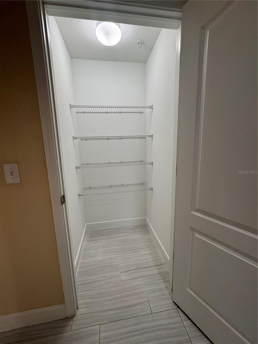 15511 CAMPDEN ST, WINTER GARDEN, FL, 34787