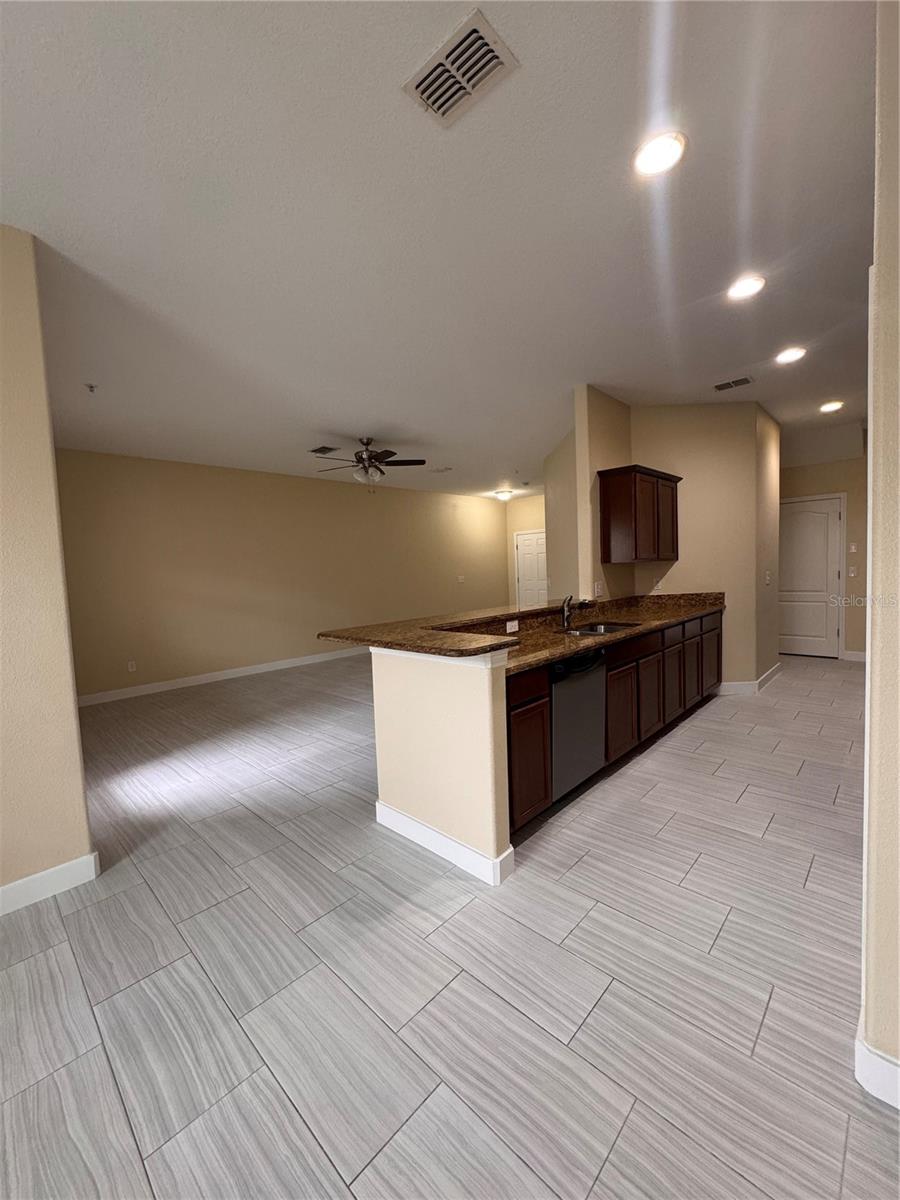 15511 CAMPDEN ST, WINTER GARDEN, FL, 34787