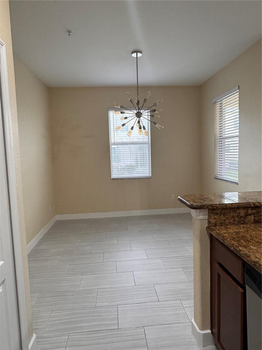 15511 CAMPDEN ST, WINTER GARDEN, FL, 34787