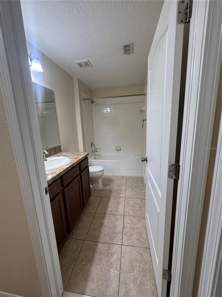 15511 CAMPDEN ST, WINTER GARDEN, FL, 34787