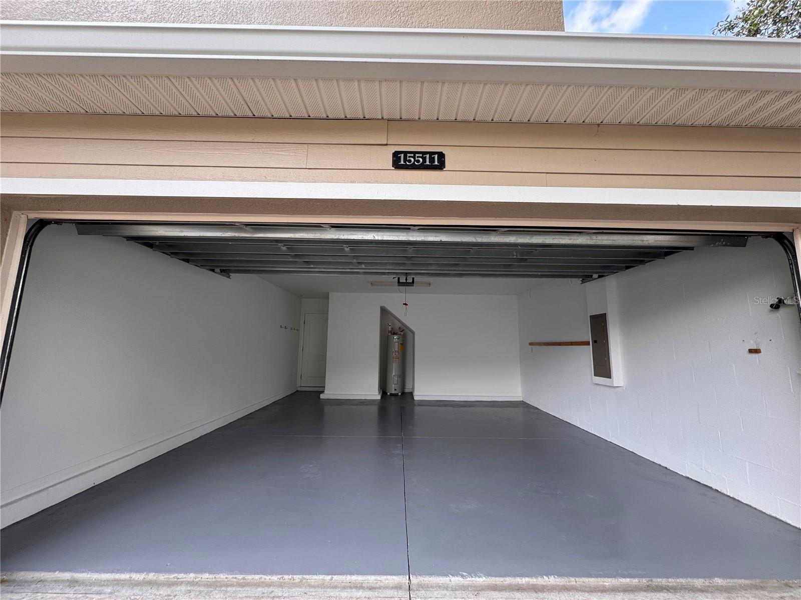 15511 CAMPDEN ST, WINTER GARDEN, FL, 34787