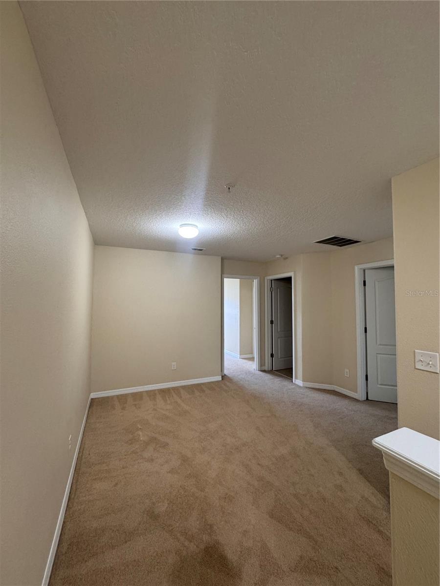 15511 CAMPDEN ST, WINTER GARDEN, FL, 34787