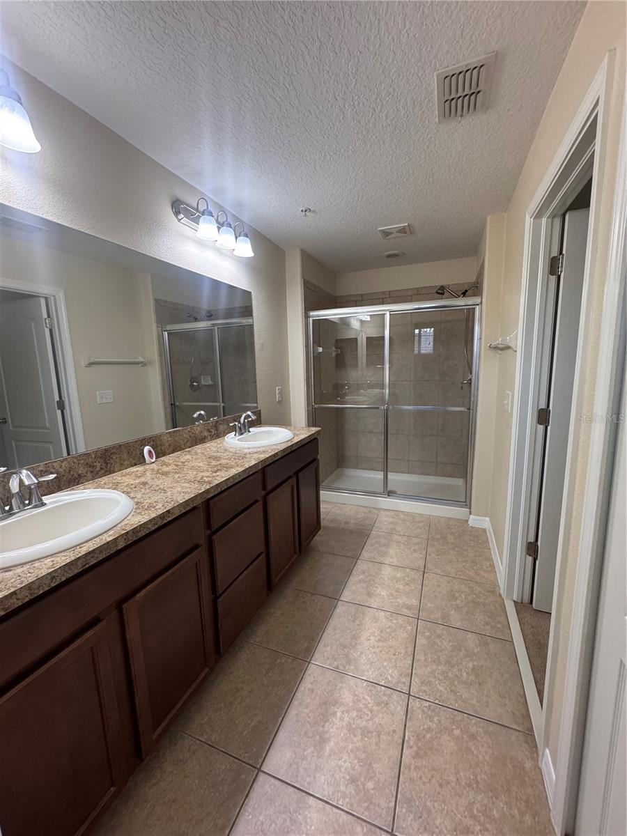 15511 CAMPDEN ST, WINTER GARDEN, FL, 34787