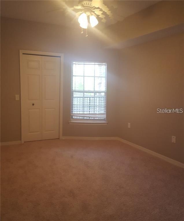 5152 NORTHRIDGE RD #204, SARASOTA, FL, 34238