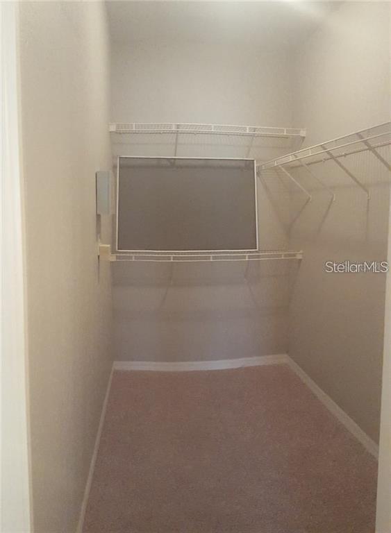 5152 NORTHRIDGE RD #204, SARASOTA, FL, 34238