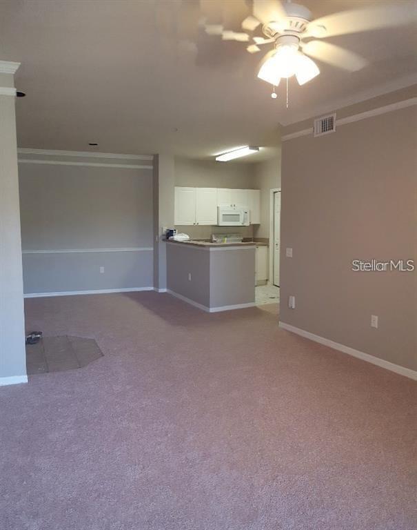 5152 NORTHRIDGE RD #204, SARASOTA, FL, 34238