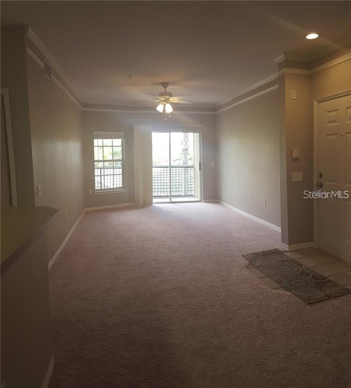 5152 NORTHRIDGE RD #204, SARASOTA, FL, 34238