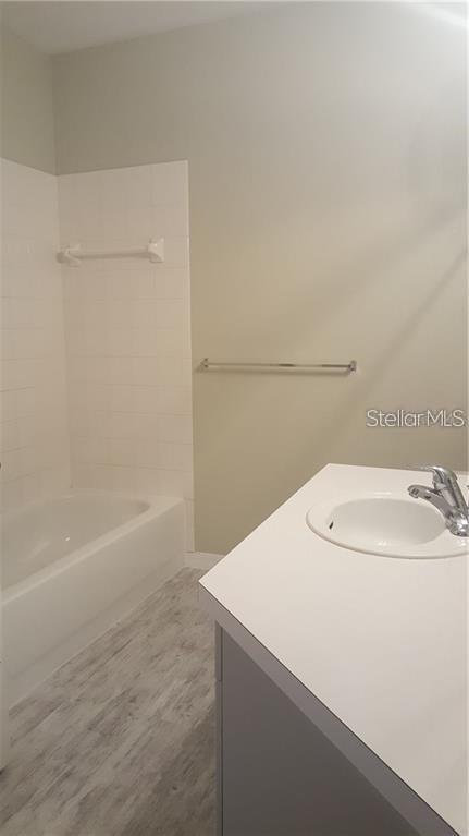 5152 NORTHRIDGE RD #204, SARASOTA, FL, 34238