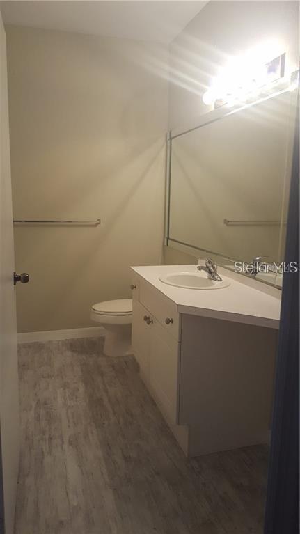 5152 NORTHRIDGE RD #204, SARASOTA, FL, 34238