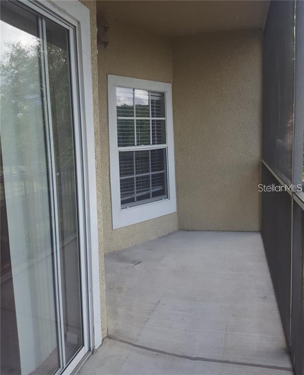 5152 NORTHRIDGE RD #204, SARASOTA, FL, 34238