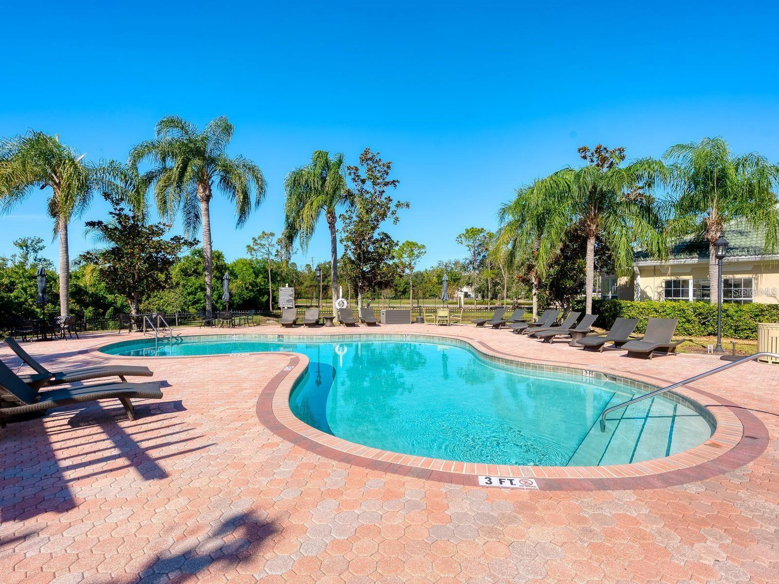 5152 NORTHRIDGE RD #204, SARASOTA, FL, 34238
