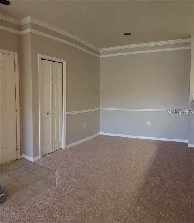 5152 NORTHRIDGE RD #204, SARASOTA, FL, 34238