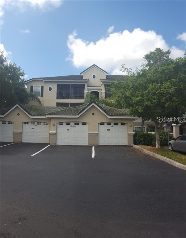 5152 NORTHRIDGE RD #204, SARASOTA, FL, 34238