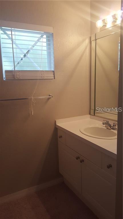 5152 NORTHRIDGE RD #204, SARASOTA, FL, 34238