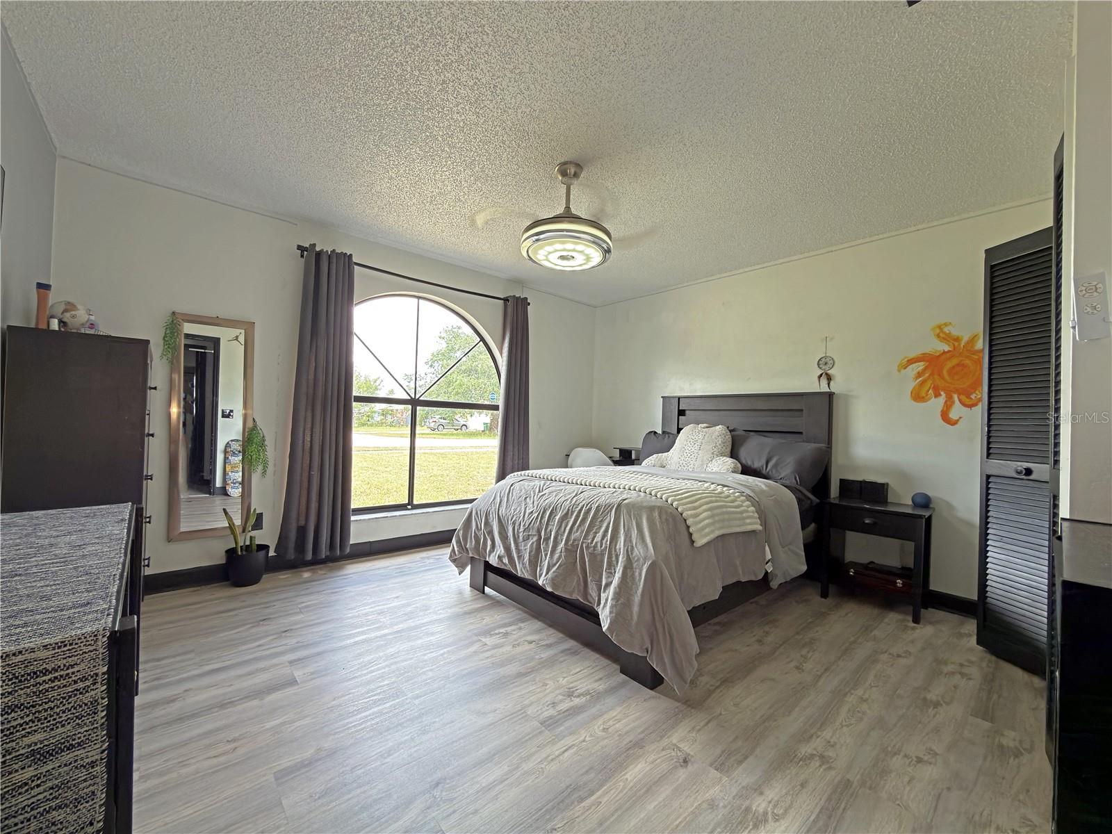 1249 ANDERSON ST, DELTONA, FL, 32725