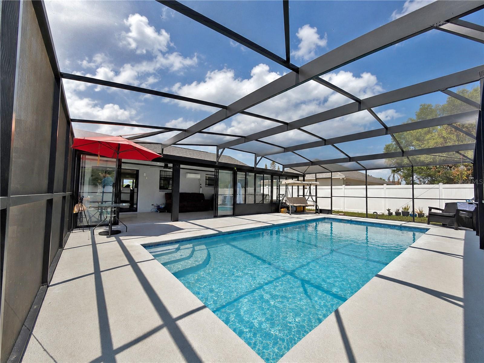 1249 ANDERSON ST, DELTONA, FL, 32725