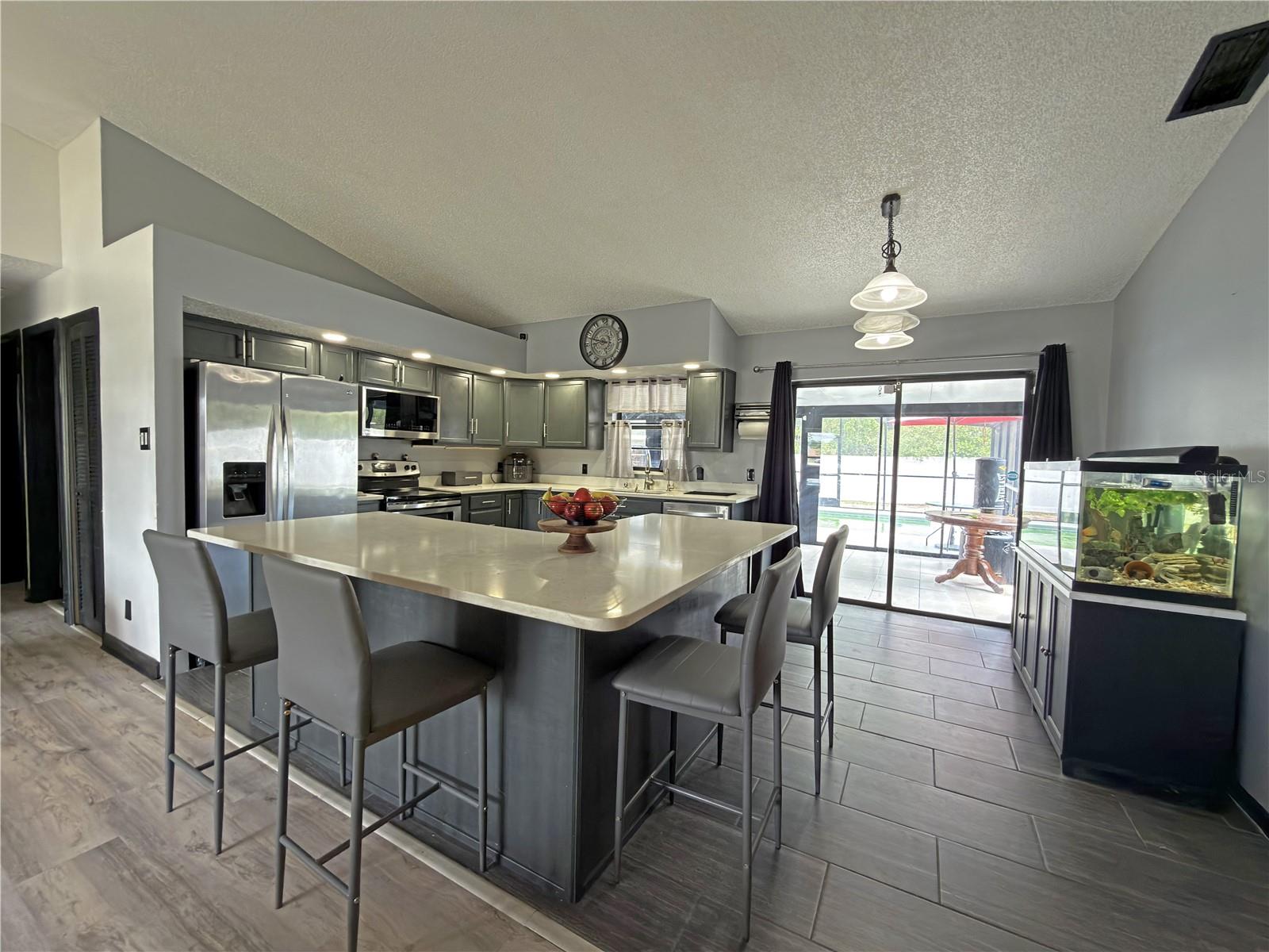 1249 ANDERSON ST, DELTONA, FL, 32725