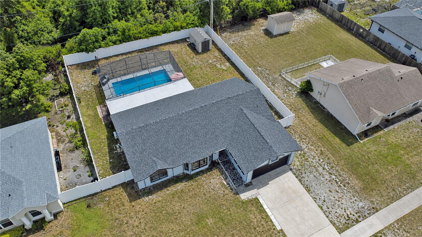 1249 ANDERSON ST, DELTONA, FL, 32725