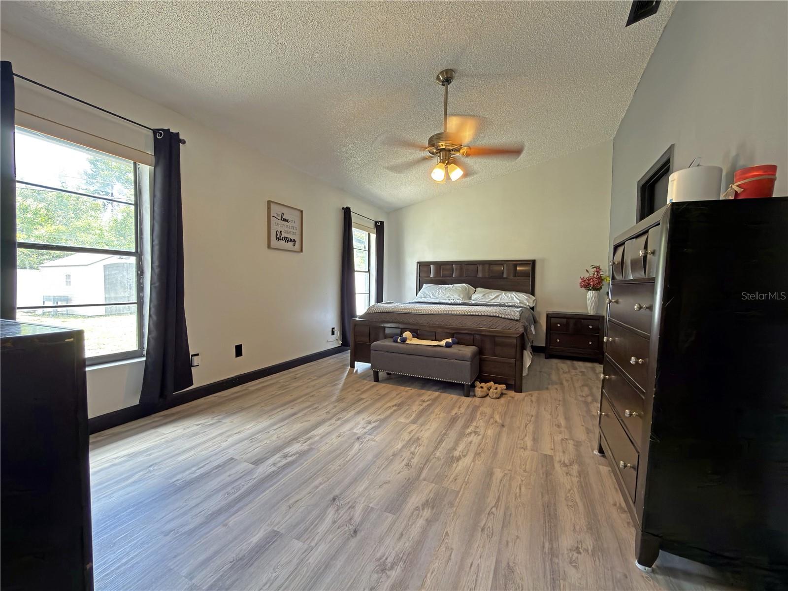 1249 ANDERSON ST, DELTONA, FL, 32725